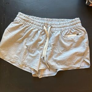 Vuori shorts